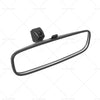 Hyundai Sonata, Accent, Elantra Interior Rear View Mirror (2011-2023)