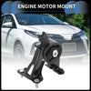 Toyota Alphard ANH20W ANH25W Engine Motor Mount (2002-2015)