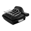 Harley Touring CVO Trunk Mount Docking Kit (2014-2025)