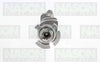 Holden Cruze JH JG 1.8L F18D4 Exhaust Camshaft (2009-2016)
