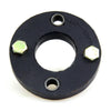 Datsun Nissan 720 D21 King Cab 1984-1986 Steering Column Coupling