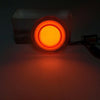 Harley Dyna Sportster XL883 LED Front Turn Signal Light