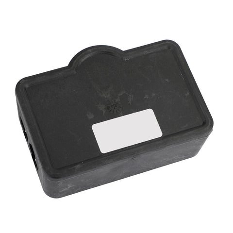 Club Car Precedent Throttle Sensor Potentiometer (2004-2011)