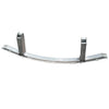 BMW 7 Series F01 F02 F03 750i Front Bumper Support (2009-2015)