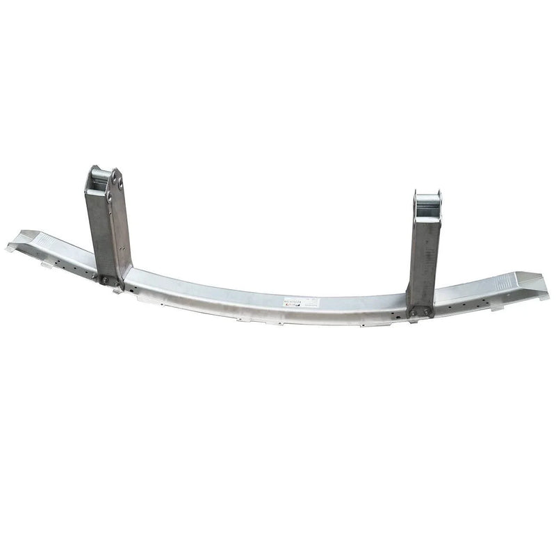 BMW 7 Series F01 F02 F03 750i Front Bumper Support (2009-2015)