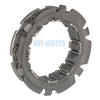 Yamaha YZ250FX, YZ450FX Starter Clutch One Way Bearing (2015-2018)