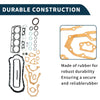 Toyota 7K Cylinder Head Gasket Kit
