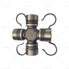 Ford Falcon BA BF XT FG Driveshaft Universal Joint (2002-2014)