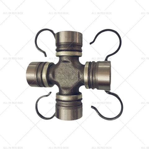 Ford Falcon BA BF XT FG Driveshaft Universal Joint (2002-2014)