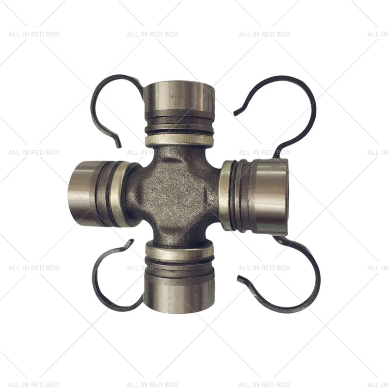 Ford Falcon BA BF XT FG Driveshaft Universal Joint (2002-2014)