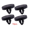 Lexus Scion 10 x Brake Pedal Clutch Switch Stoppers (Fits Various Models)