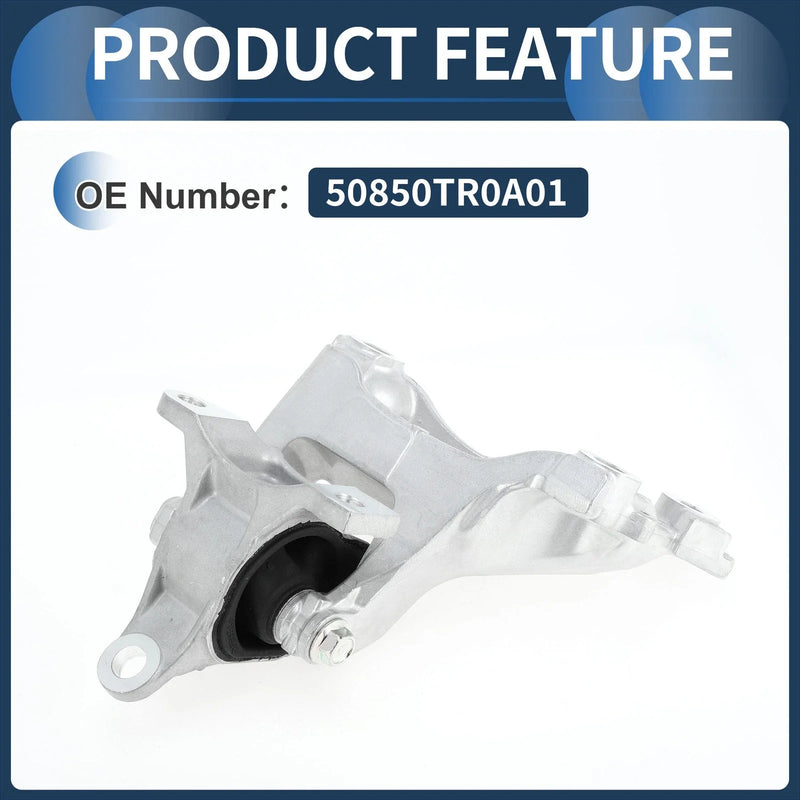 Honda Civic FB2 2011-2016 1.8L Engine Motor Mount