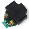 Kawasaki ZX-10 Ninja, ZX1000, KLX 650, ZX11 Starter Solenoid Relay (2004-2023)