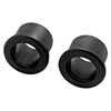 Yamaha YFZ350 Banshee 12 x Arm Bushings (1987–2006)