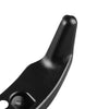 Honda CBR 600RR Upper Cowling Fairing Stay Bracket (2003-2006)