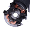 Honda CR-V 2.4L Brush Repair Kit (2002-2013)
