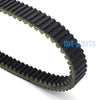 Kawasaki Teryx4 750 4X4 EPS LE Drive Belt (2012-2013)