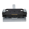 Polaris Ranger 800 900 Crew-900 Diesel EV Parking Brake Caliper (2010-2014)