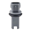 Toyota, Mazda, Honda T10 Bulb Base Socket Holders