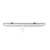 Car Retractable Auto Windshield Sun Shade Protector (No Year Specified)
