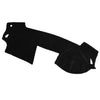 Mazda 6 Non-Slip Dashboard Cover (2009-2012)