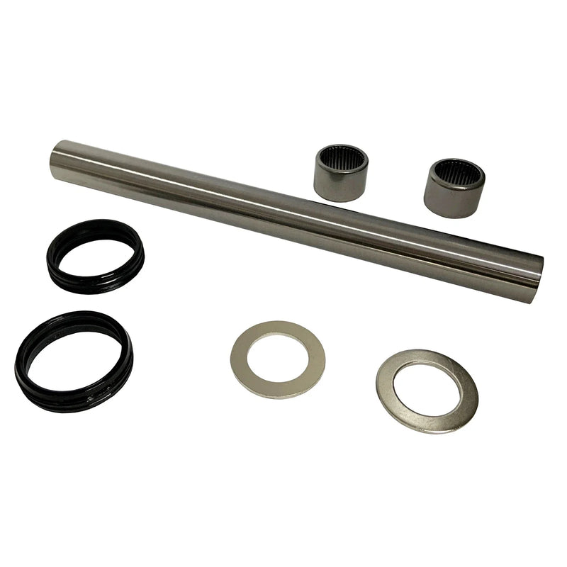 Yamaha Warrior 350 & Raptor 350 Factory Spec Swing Arm Bearing