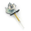Yamaha RZ350, XJ650, Virago 750, XV750 Petcock Fuel Valve Assembly (1980-1990)