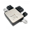 Hyundai Sonata / Kia Optima Hybrid Cooling Fan Controller (2011–2013)