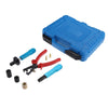 BMW N55 N63 S55 S63 B38 B48 Fuel Injector Install Tool Set