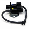Mitsubishi Pajero Front Diff Solenoid Valve (1990-2006)