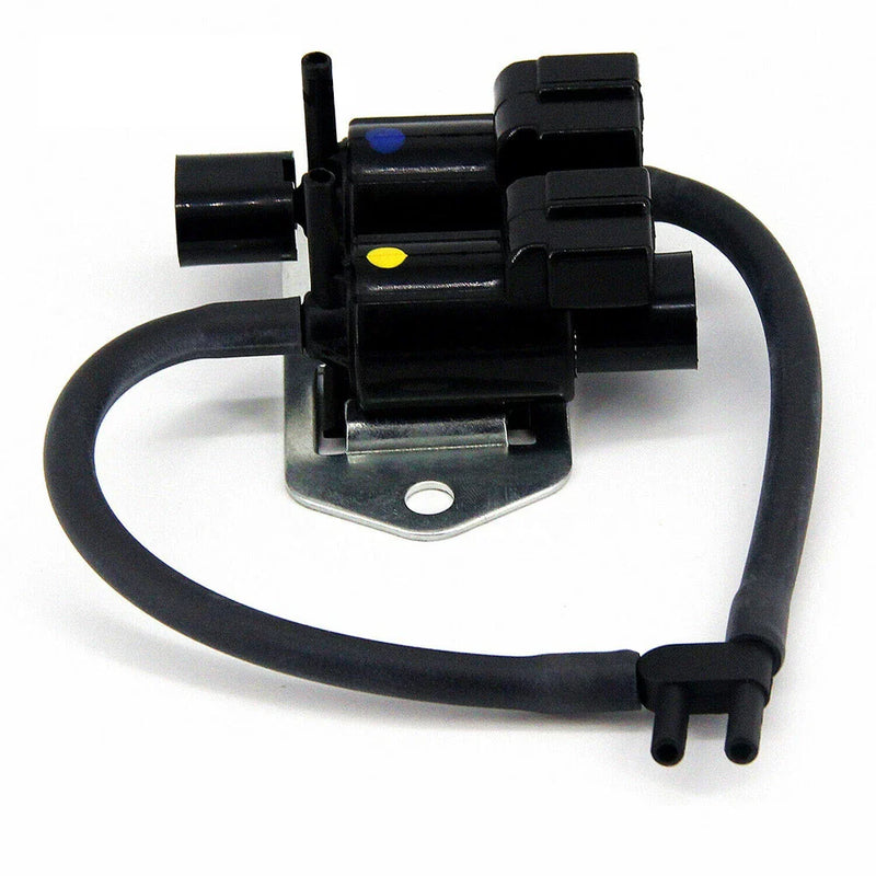 Mitsubishi Pajero Front Diff Solenoid Valve (1990-2006)