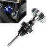 125CC ATV Pit Dirt Bike Aluminum Engine Oil Dipstick