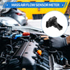 Mazda 3 Mass Air Flow Sensor (2006-2009)
