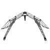Kawasaki Versys 1000 Front Headlight Lamp Grille Guard Cover (2019-2021)