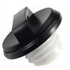 2001-2012 Ford Fusion Petrol / Diesel Fuel Filler Cap (2001-2012)