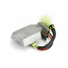 Ski-Doo Lynx Forest Legend Touring Regulator Rectifier (2015-2023)