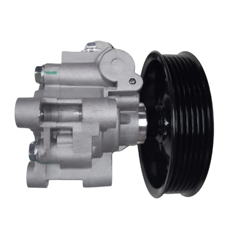 Toyota Corolla Power Steering Pump (2003–2008)