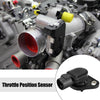 Honda Accord 2.2L 2.7L Throttle Position Sensor (1990-1997)