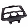 Mazda RX8 2-Din Dash Panel Bezel Kit (2003-2008)