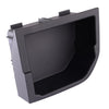 BMW F40 F44 G20 G26 G29 G01 G02 G05 G06 Center Console Storage Box (2019-2023)