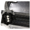 Mitsubishi Pajero RH Tail Light (2006-2014)