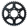 Suzuki QuadRunner 160 41 Tooth Rear Sprocket (1989–2004)