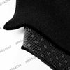 Q3 2010-2015 Dash Mat Sun Cover Pad (2010-2015)