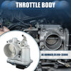 Hyundai Elantra 1.8L 2.0L L4 Throttle Body Actuator (2011-2019)