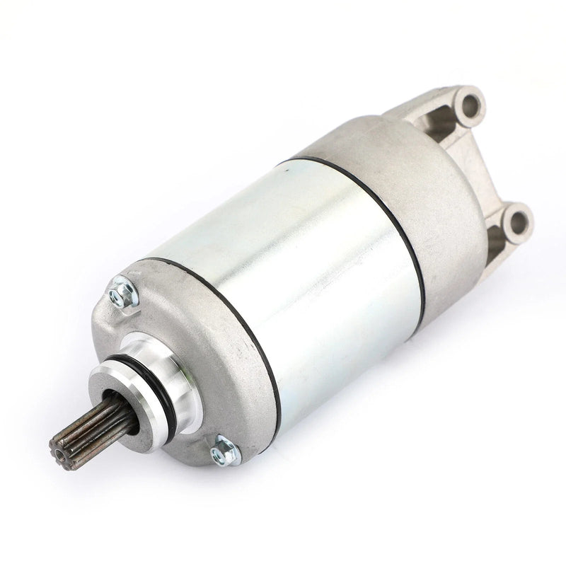 Honda CB 500 Starter (1994-2002)