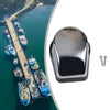 Boats Stay Safe on Water LED Navigation Lights