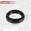 Toyota 4Runner Crankshaft Seals (1995-2009)