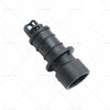 HSV VT VZ VX LS1 LS2 LS3 5.7L 6.0L 6.2L V8 Air Temperature Sensor
