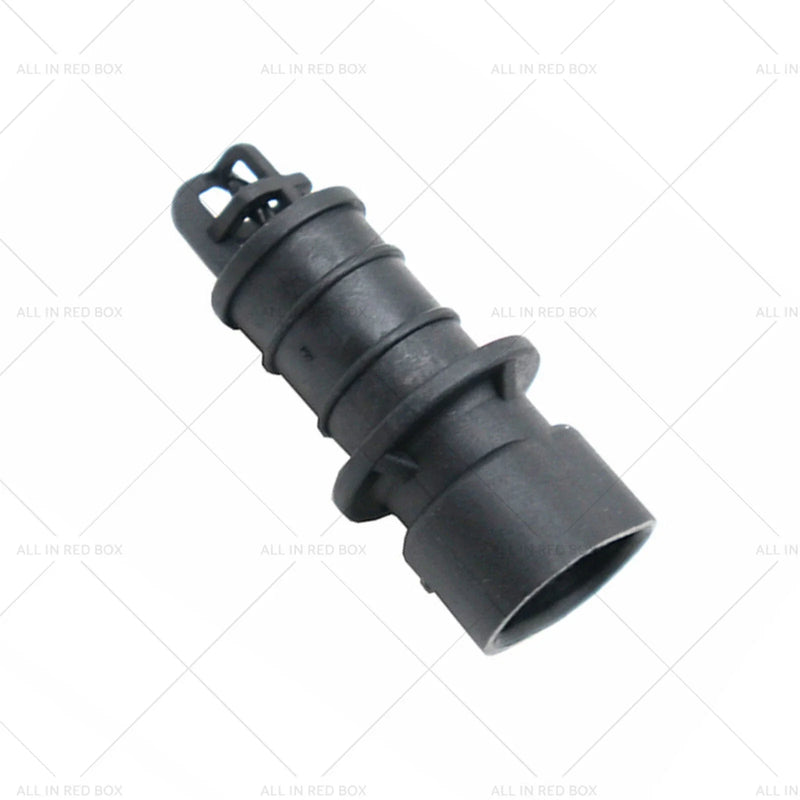 HSV VT VZ VX LS1 LS2 LS3 5.7L 6.0L 6.2L V8 Air Temperature Sensor
