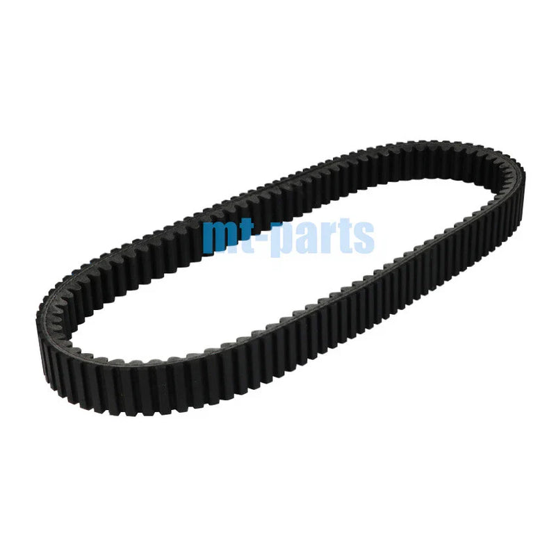 BMW C400X, C400GT Drive Belt (2018-2024)
